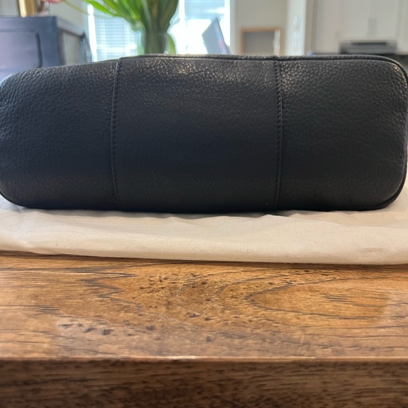 Tory Burch Thea Hobo Tote - Picture 7 of 9